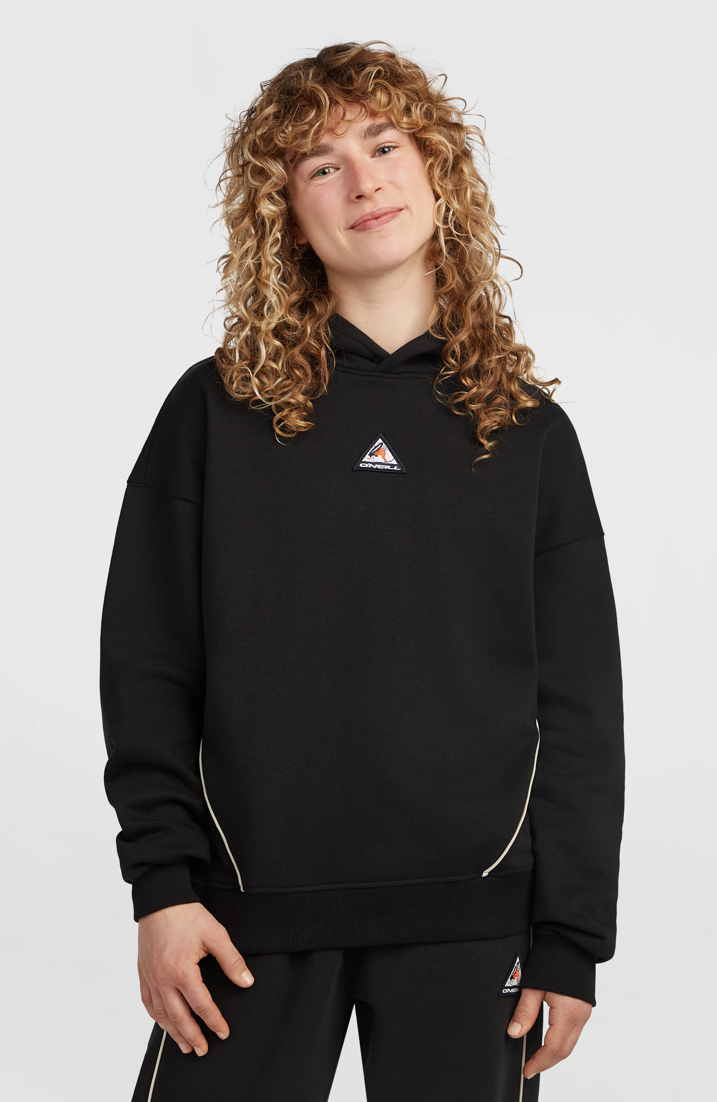 New Arrivals Women