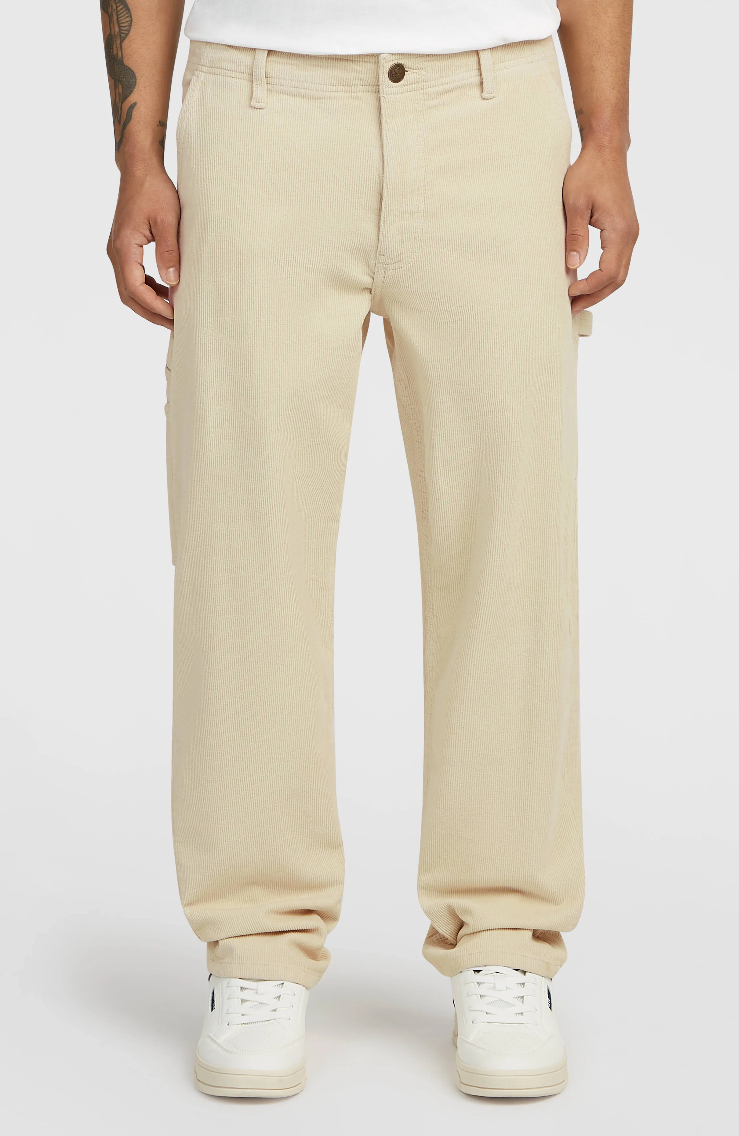 New Arrivals Men